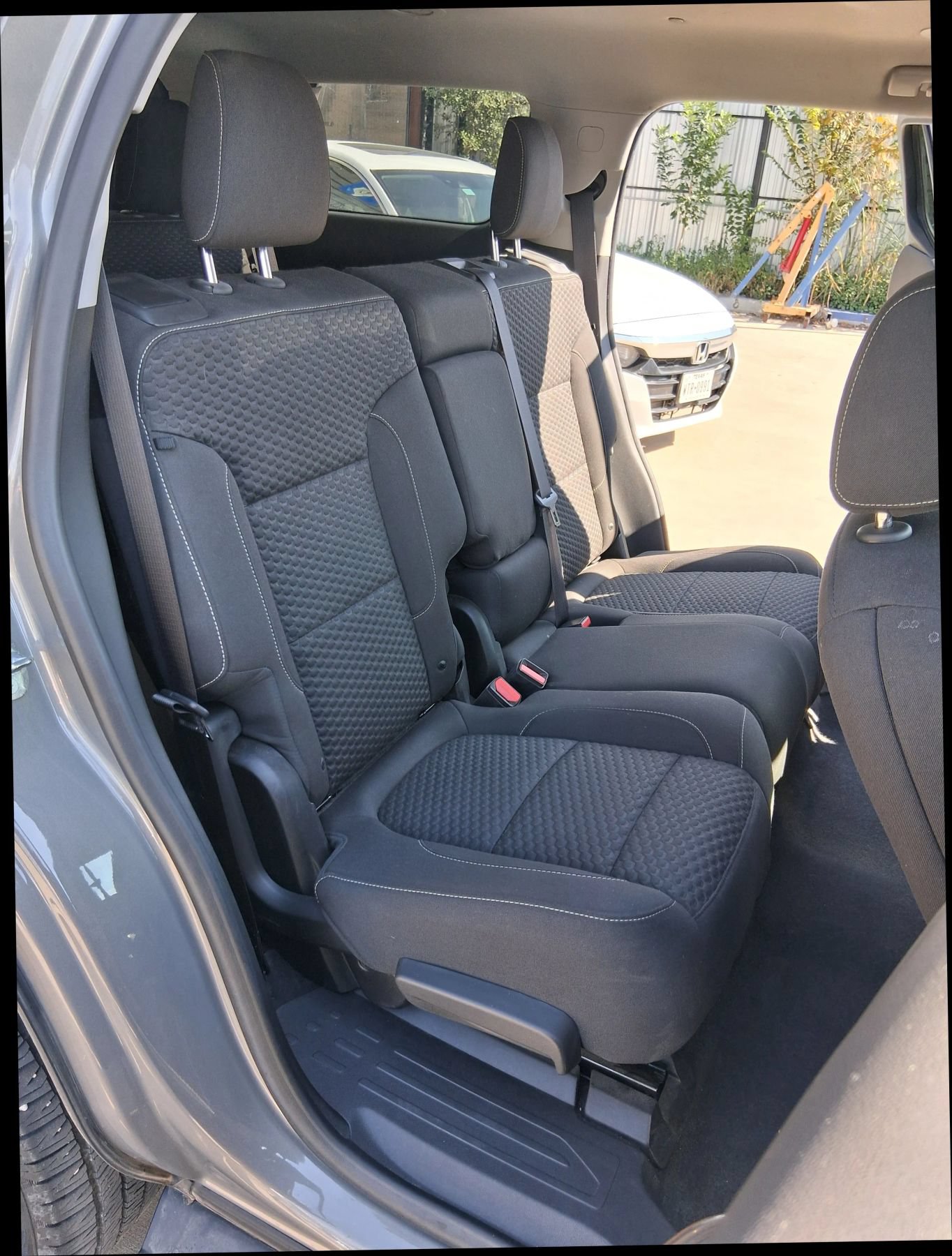 Used 2019 GMC Acadia SLE AWD/4WD image 33