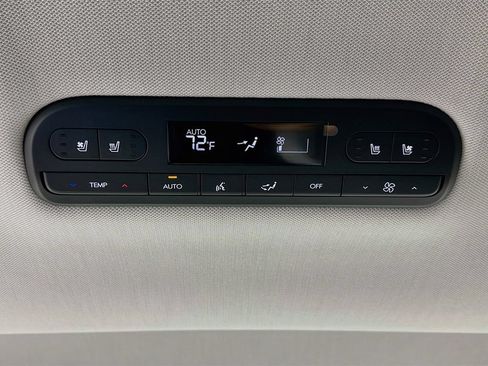 New 2027 Hyundai Palisade SEL Premium FWD image 18