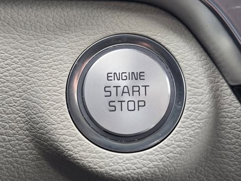 Certified 2025 Kia Telluride SX image 21