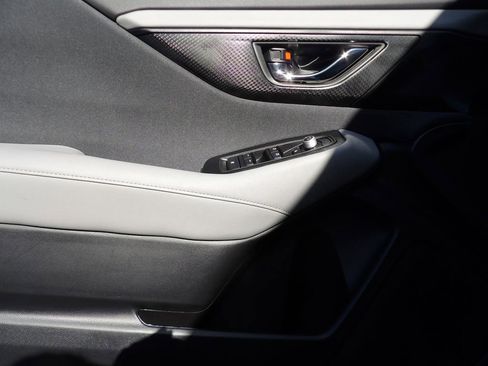 Used 2025 Subaru Outback Premium w/ Popular Package #1 image 9