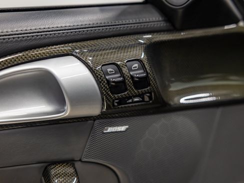 Used 2007 Porsche 911 Carrera S image 31