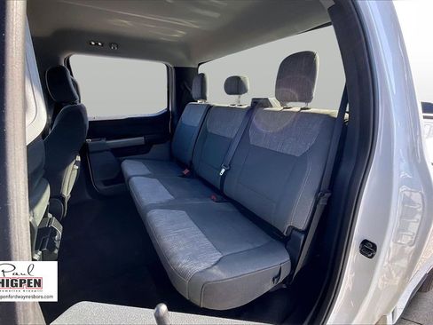 Used 2024 Ford F250 XLT image 26