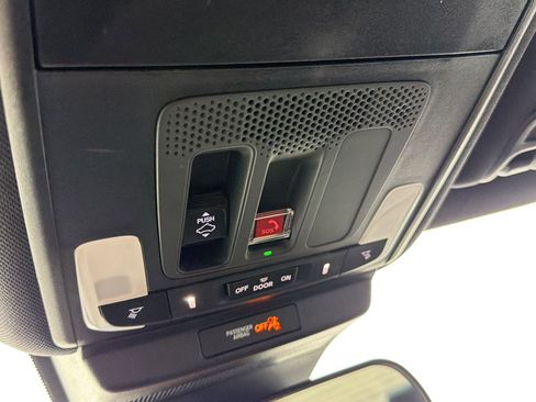 Used 2025 Honda Accord Sport image 20