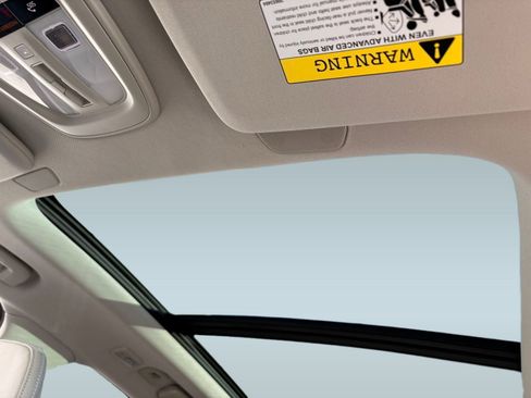 New 2026 Volvo XC90 T8 Ultra w/ Protection Package image 16