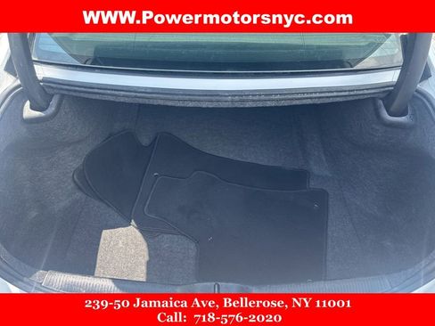 Used 2022 Dodge Charger SXT image 20