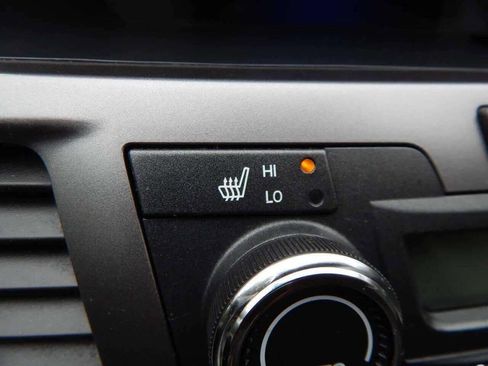 Used 2014 Honda Odyssey Touring image 64