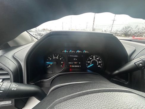 Used 2017 Ford F150 XL w/ Equipment Group 101A Mid image 15