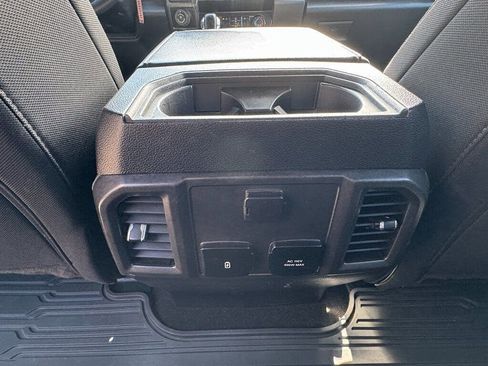 Used 2019 Ford F150 XLT w/ Equipment Group 302A Luxury AWD/4WD image 30