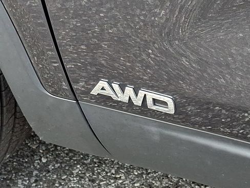 Used 2018 Kia Sorento EX AWD/4WD image 30