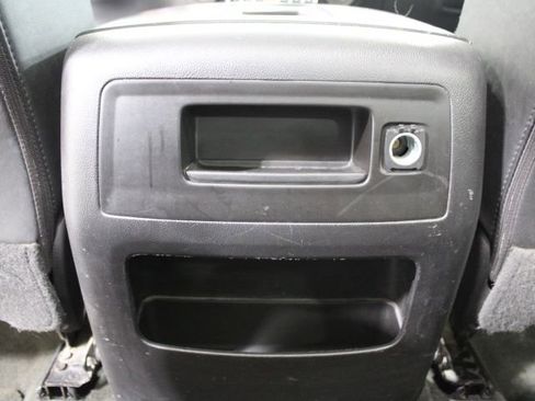 Used 2016 GMC Sierra 1500 Denali image 23