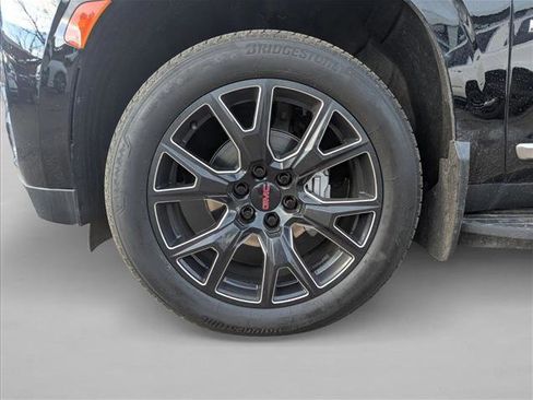 Used 2023 GMC Yukon Denali image 26