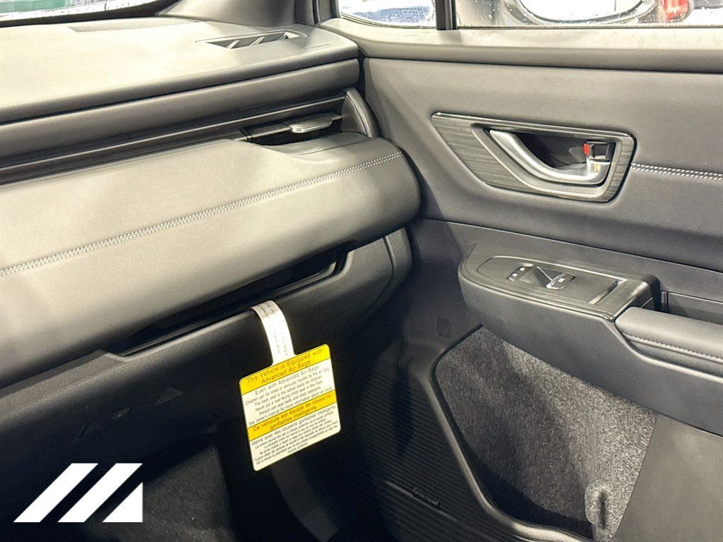 Used 2026 Subaru Outback Touring XT AWD/4WD image 26