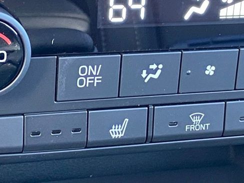 New 2026 Subaru Outback Limited image 19