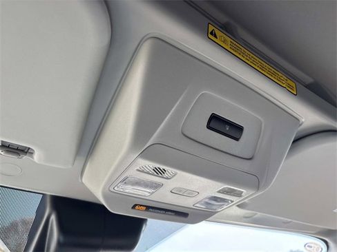 New 2026 Ford Transit 250 Base w/ Load Area Protection Package image 34