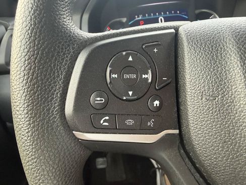 Used 2022 Honda Pilot Sport image 17