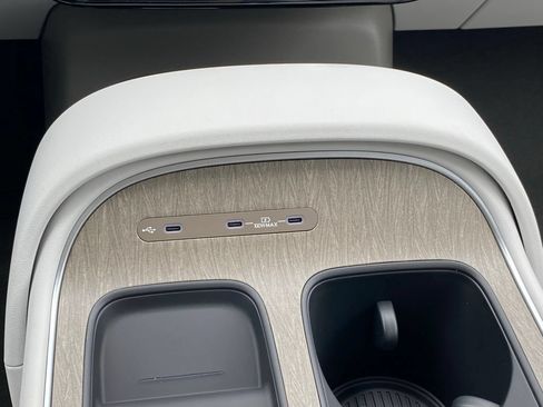 New 2026 Hyundai Palisade SEL FWD image 21