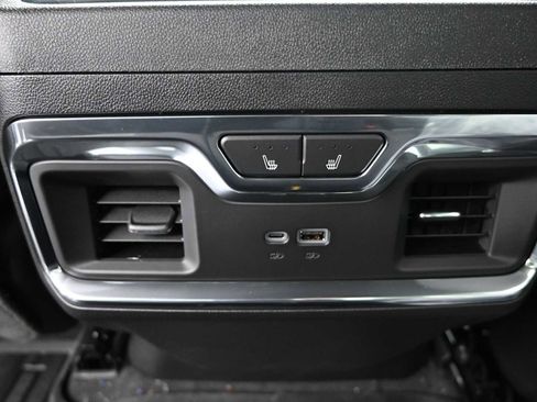 New 2026 GMC Sierra 2500 SLT w/ SLT Premium Package image 22