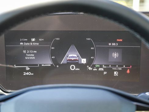 Certified 2025 Audi A5 2.0T Premium w/ Convenience Package AWD/4WD image 28