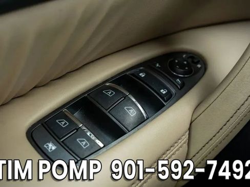 Used 2023 Nissan Armada SL w/ Cargo Package RWD image 24