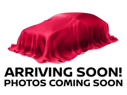 Used 2020 Nissan Sentra SV