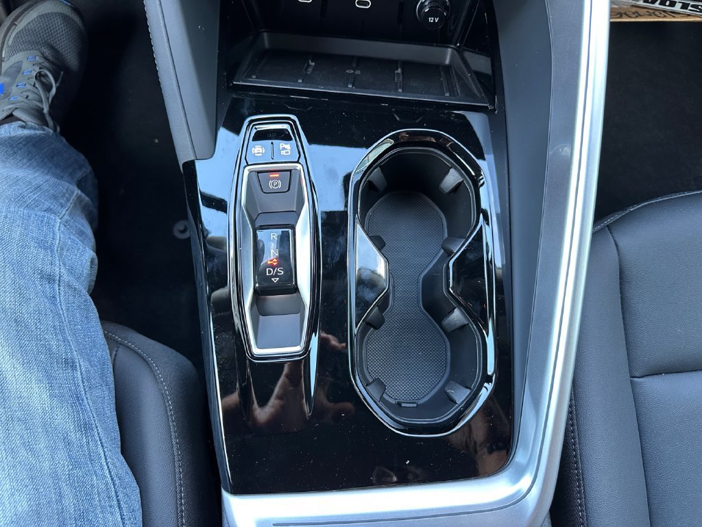 New 2026 Audi Q5 2.0T AWD/4WD image 30