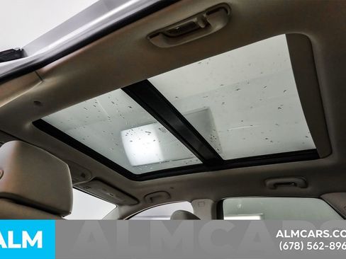 Used 2021 Cadillac XT5 Premium Luxury image 33