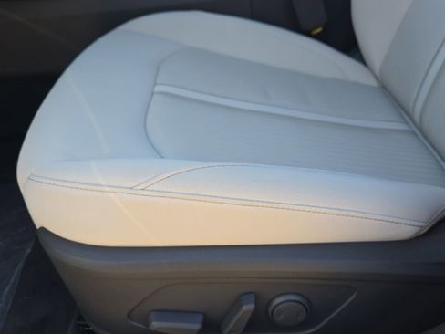 New 2026 Hyundai Sonata SEL image 27