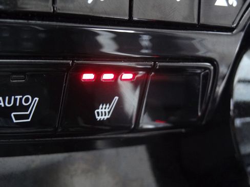 Used 2024 Acura MDX FWD w/ Technology Package image 32