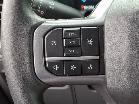 Used 2025 Ford F150 XLT w/ Equipment Group 301A Standard AWD/4WD image 20