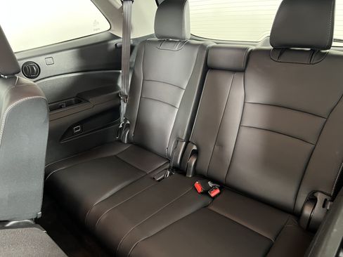 Used 2022 Honda Pilot Special Edition image 21