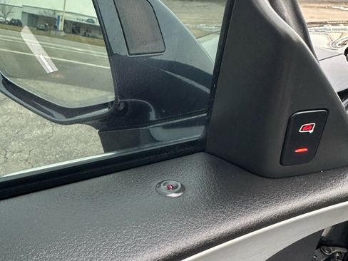 Used 2014 Audi A7 3.0T Prestige image 19