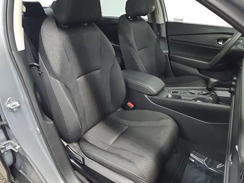 Used 2023 Honda Accord EX image 15
