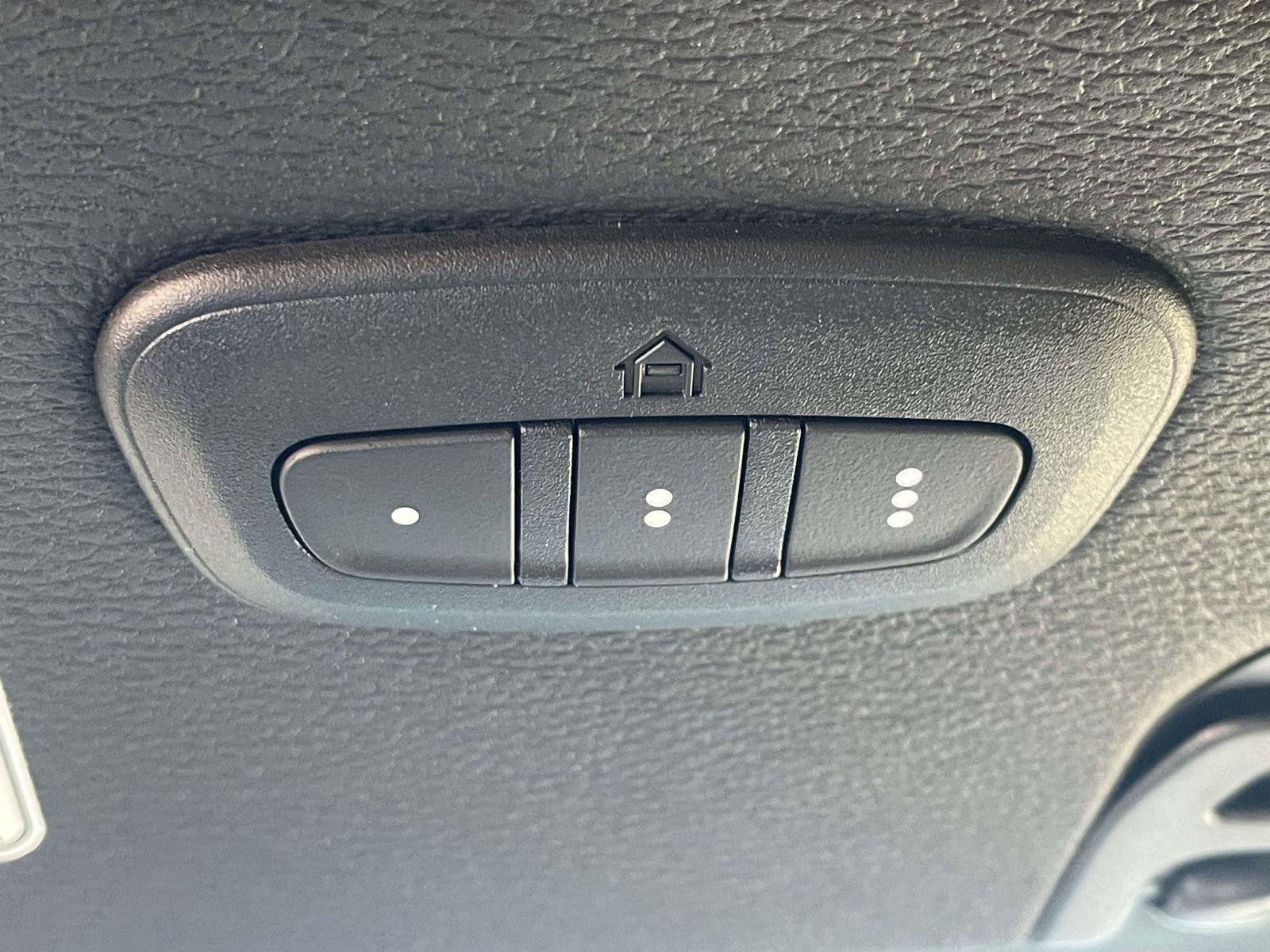 Certified 2026 Jeep Gladiator Sport AWD/4WD image 15