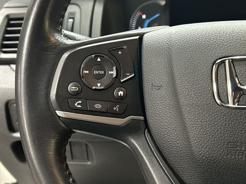 Used 2019 Honda Pilot EX-L image 19