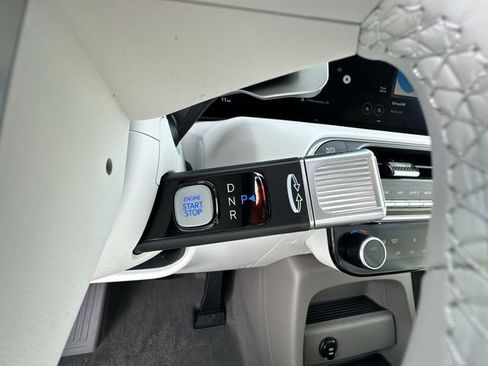 New 2026 Hyundai Palisade SEL image 34