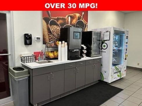 New 2025 Nissan Versa SV w/ Trunk Package image 37