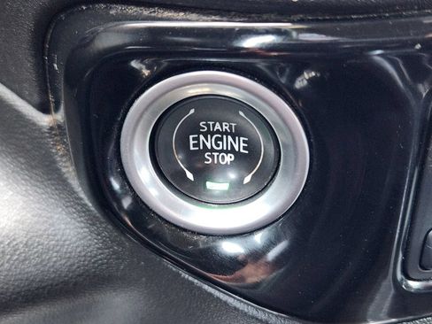 Certified 2024 Chevrolet Silverado 2500 High Country w/ High Country Premium Package AWD/4WD image 22