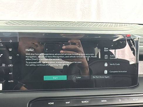 New 2027 Kia Telluride SX Prestige X-Pro image 26