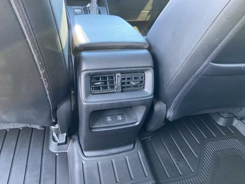 Used 2024 Honda CR-V Sport-L image 51