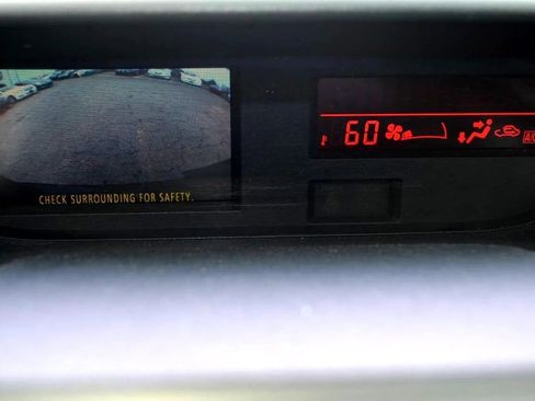 Used 2010 MAZDA CX-7 s Touring w/ Technology Pkg image 39