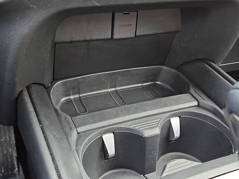 Certified 2023 MAZDA CX-50 AWD 2.5 S w/ Select Package image 25