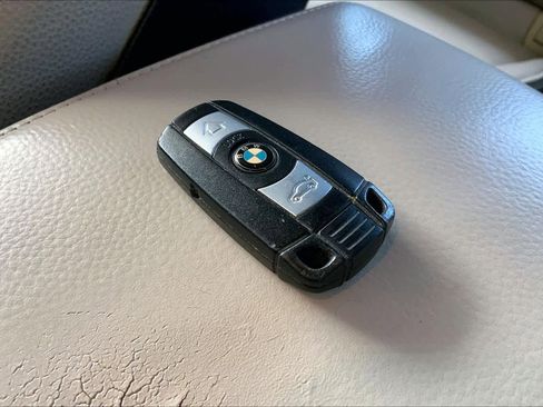 Used 2013 BMW 328i 328i image 15