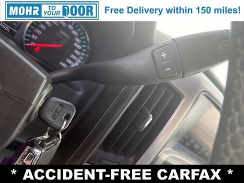 Used 2018 GMC Sierra 1500 SLT image 20