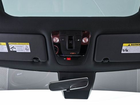 Used 2026 Kia Sportage SX FWD image 19