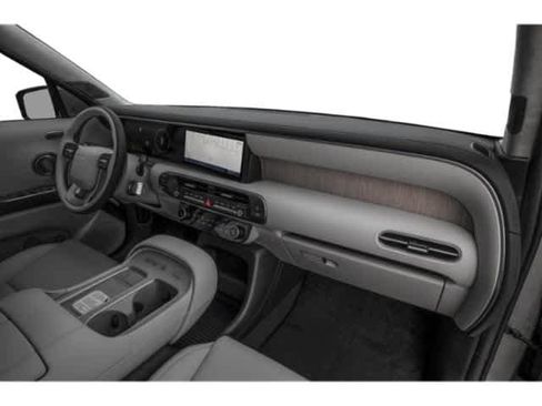 New 2026 Hyundai Palisade Calligraphy AWD/4WD image 14