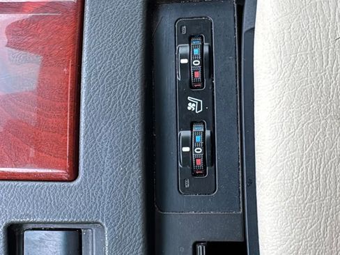 Used 2010 Lexus RX 350 2WD image 66