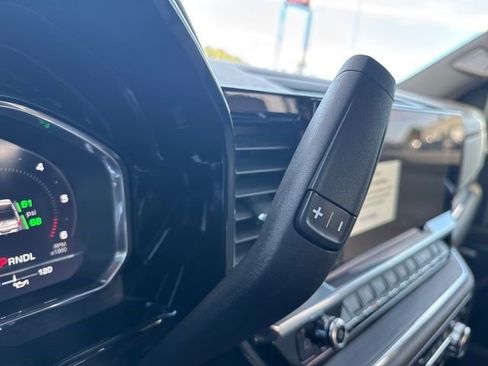 Certified 2024 GMC Sierra 2500 SLT w/ SLT Premium Package image 26