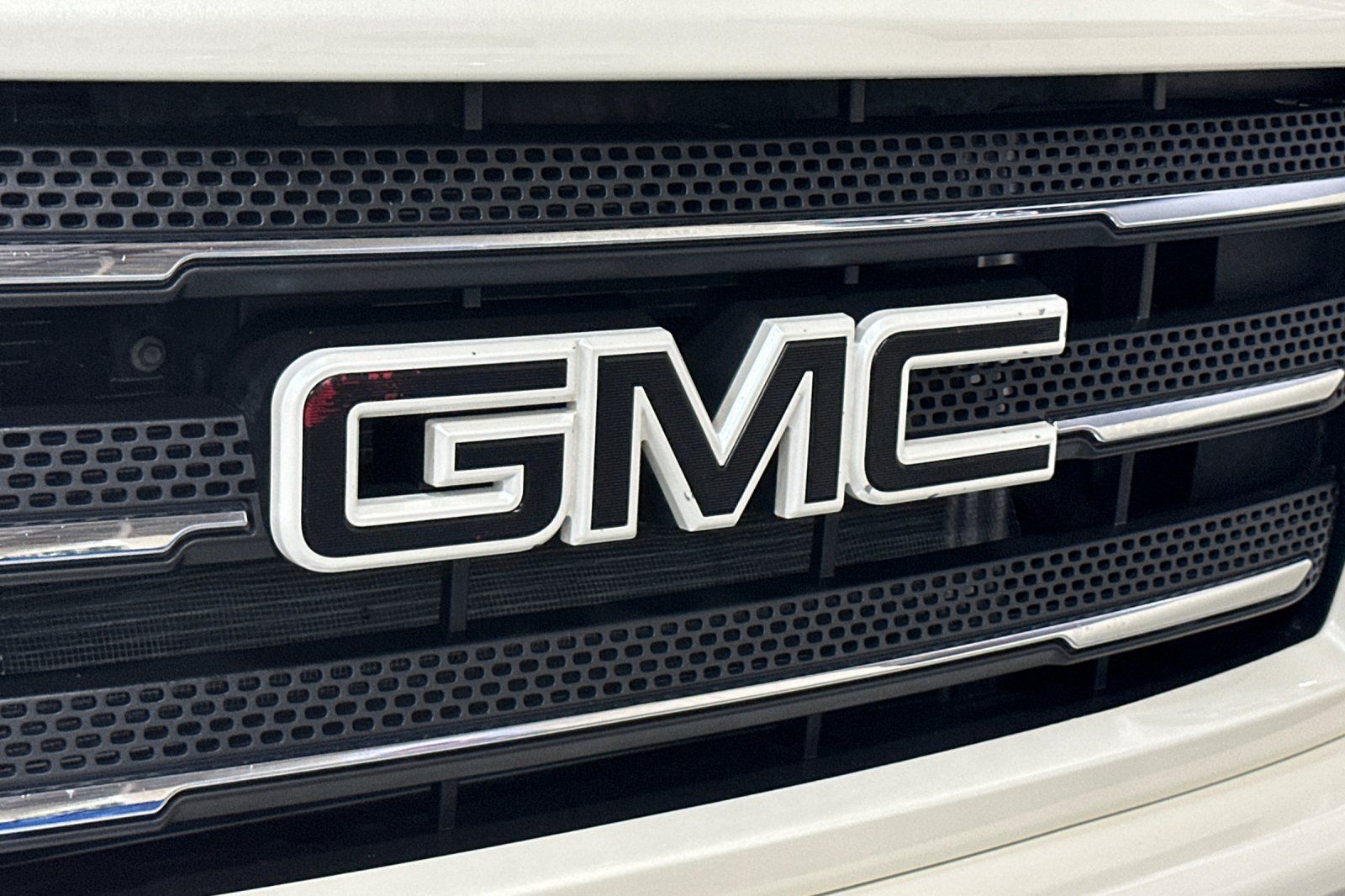 Used 2014 GMC Sierra 1500 SLE w/ Texas SLE Value Package RWD image 44