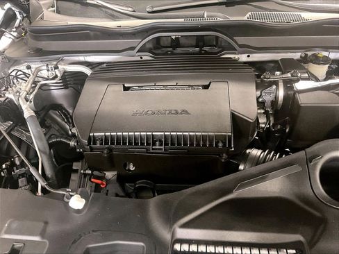 Used 2023 Honda Pilot EX-L image 30