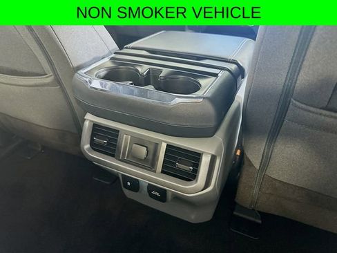 Certified 2022 Ford F150 XLT w/ Equipment Group 302A High image 16